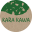 karakawa logo