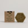 Fern Shampoo Bar For Scalp Care