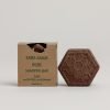 Hebe Shampoo Bar For Oily Hair