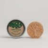 Bloomin Good Shave Bar made with natural new Zealand ingredients in a tin