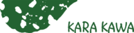 Kara Kawa logo large