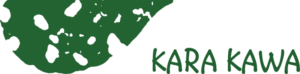 Kara Kawa logo large