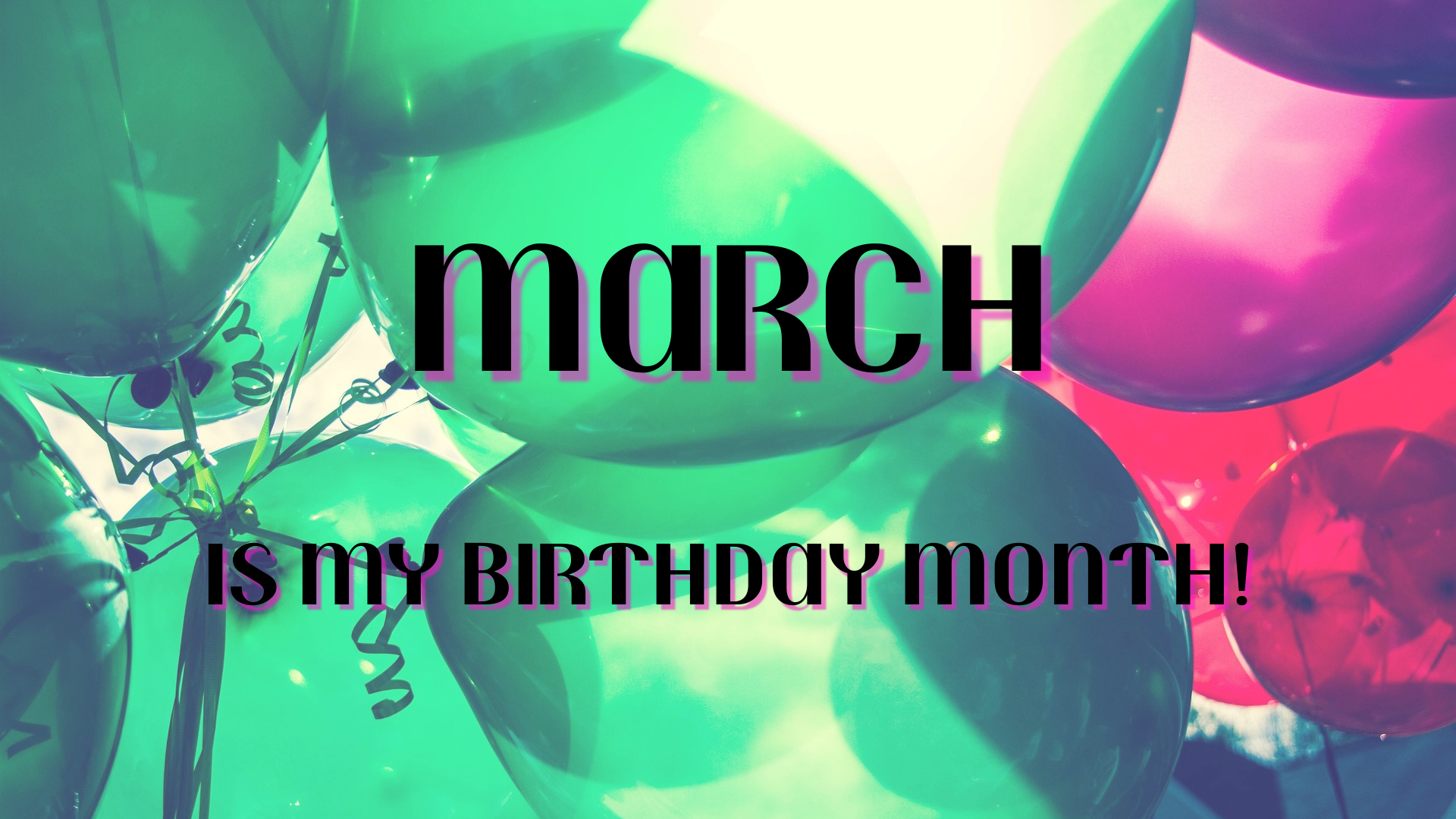 March 2025 Newsletter