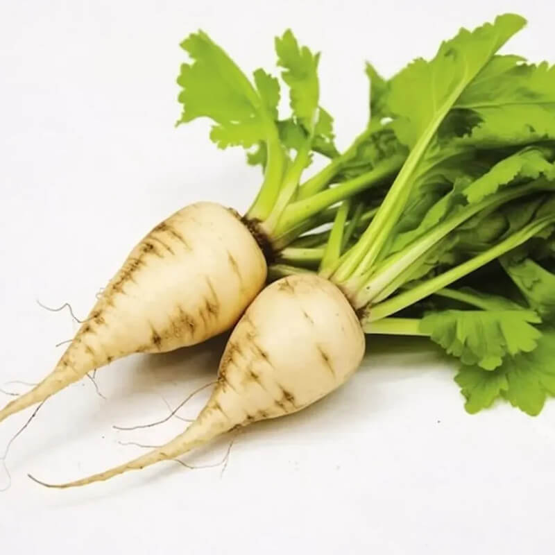 Betaine
