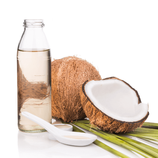 Coco Caprylate