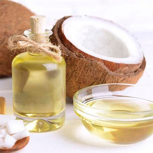 Coco Glucoside