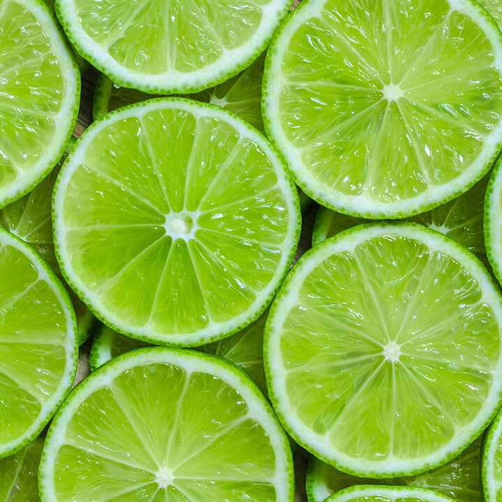 Lime