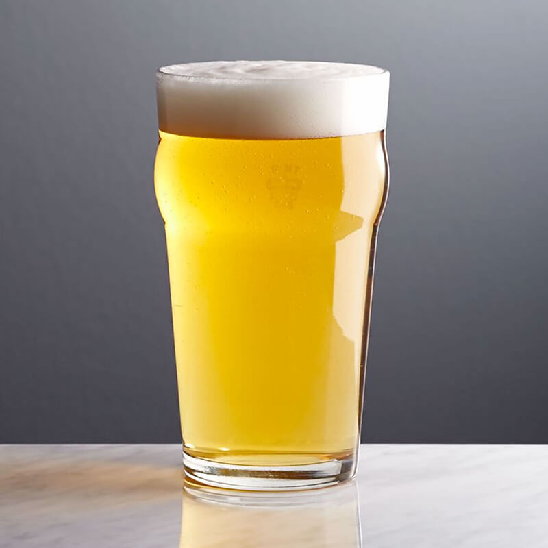 Pale Ale Beer